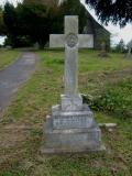 image of grave number 321717